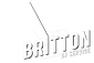 Britton Dj Service Logo